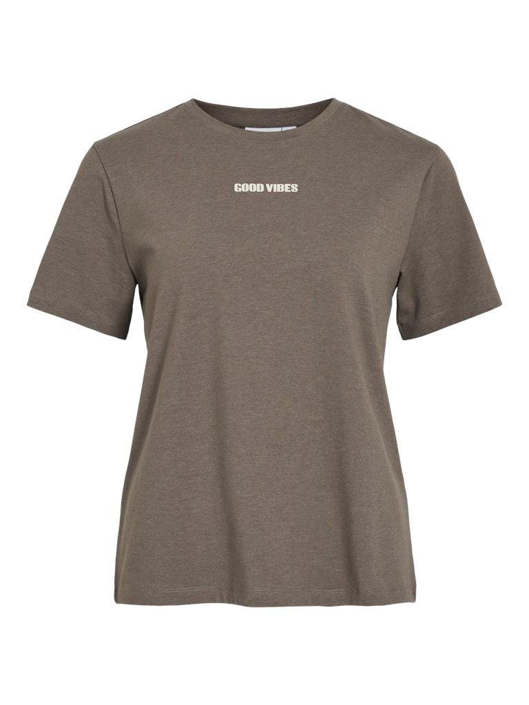 T-Shirt - Falcon