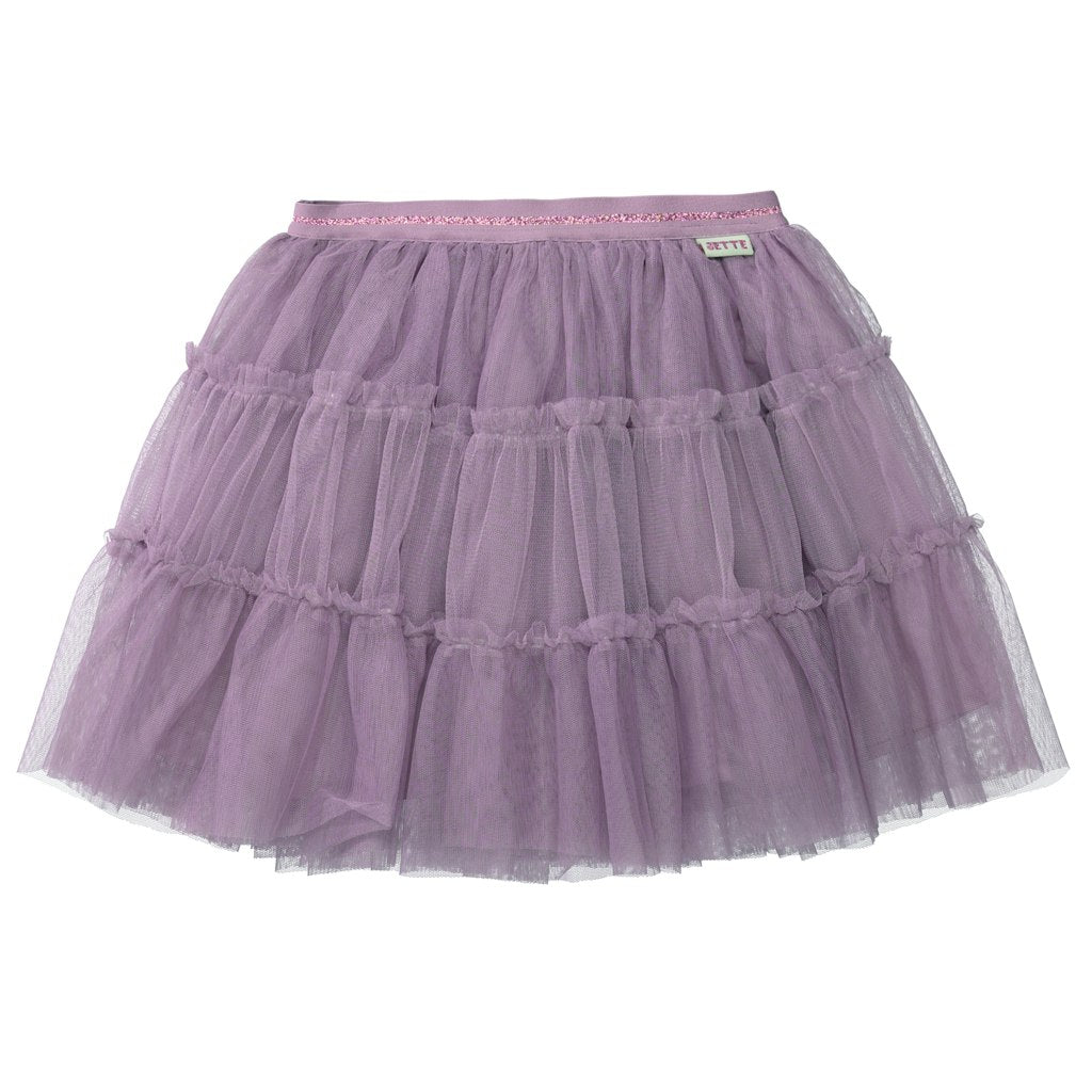 Jette Mädchen Shorts & Rcke Lilac