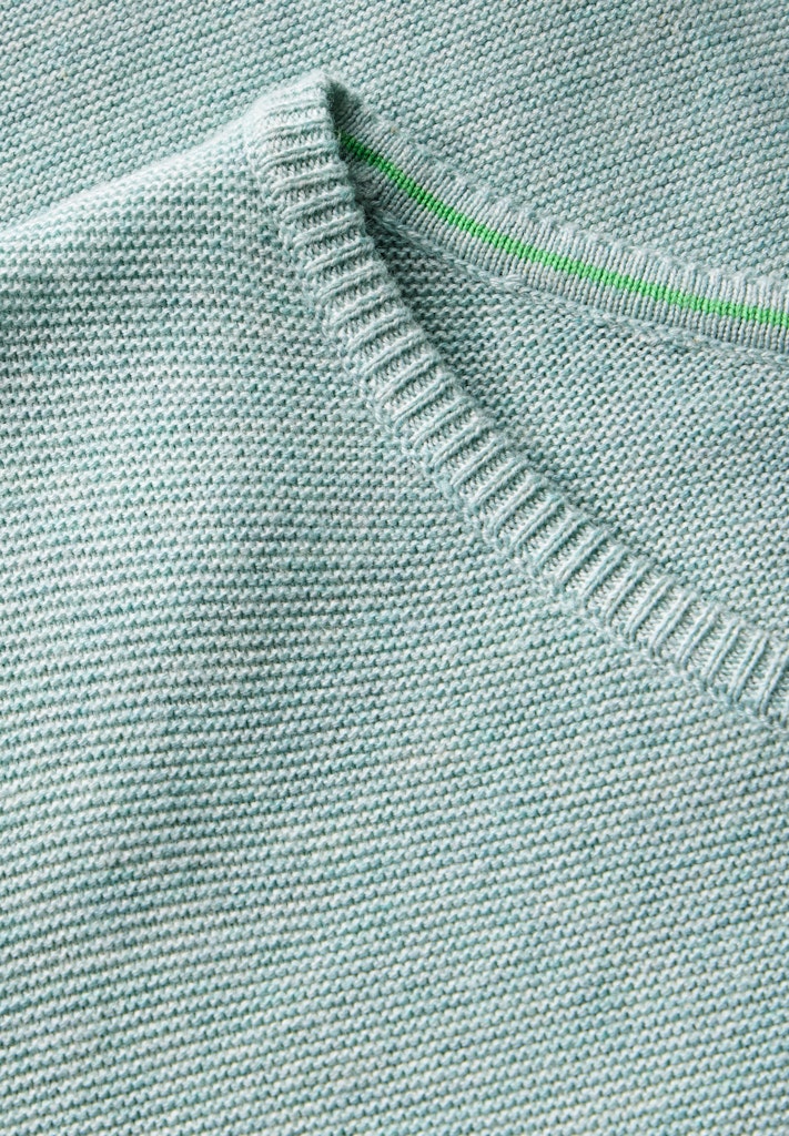 Cecil Damen Pullover Cool Salv