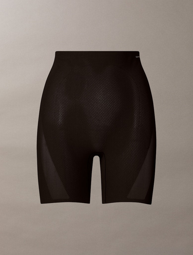 Calvin Klein Slip Ub Black