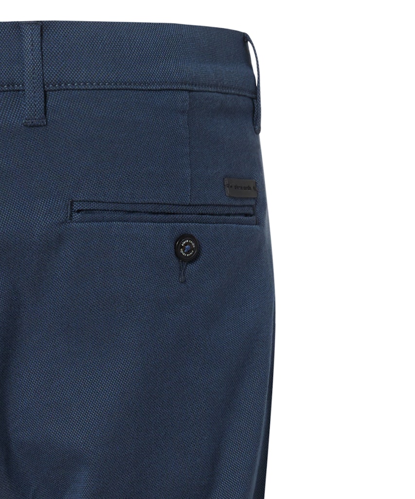 Pierre Cardin Herren Jeans Navy Peony