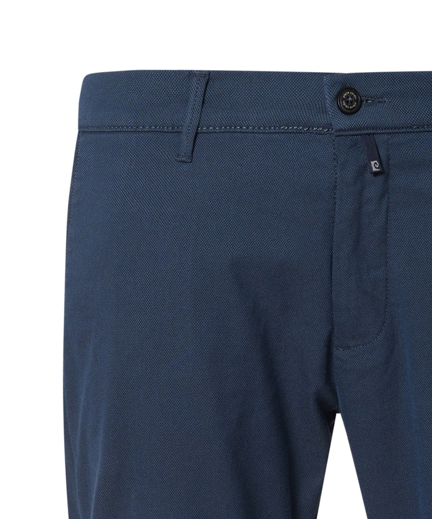 Pierre Cardin Herren Jeans Navy Peony