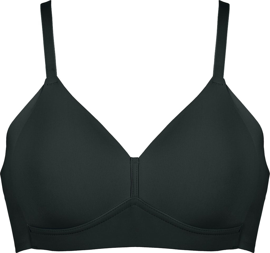 Naturana BH Schwarz