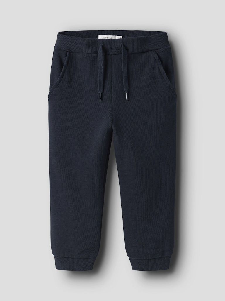 Name it Jungen Hosen & Shorts Dark Sapphire