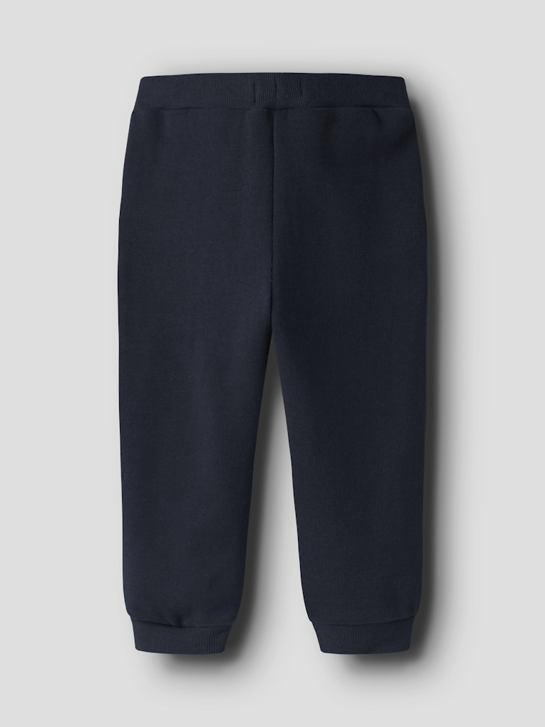 Name it Jungen Hosen & Shorts Dark Sapphire