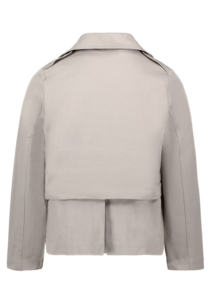 Cartoon Damen Blazer Bright Taupe