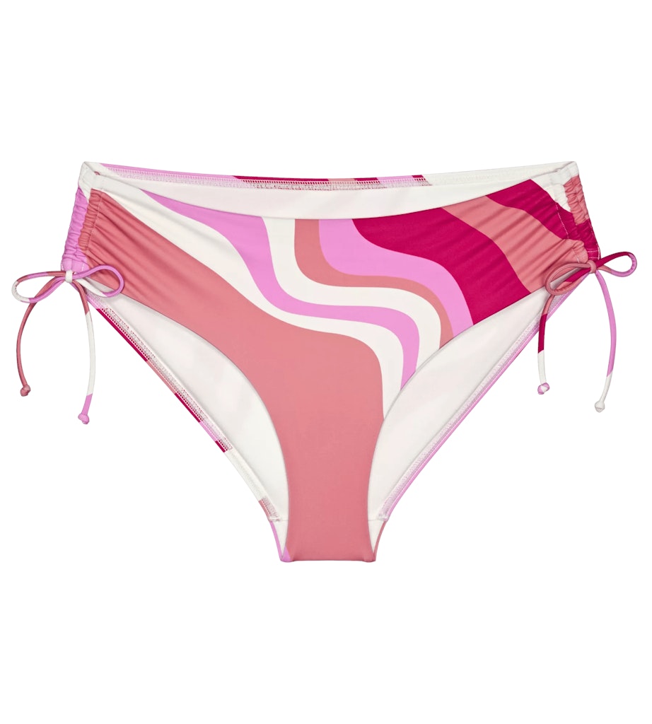 Triumph Bikini M Pink - Lig
