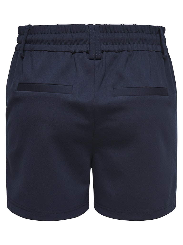 Only Damen Shorts Night Sky