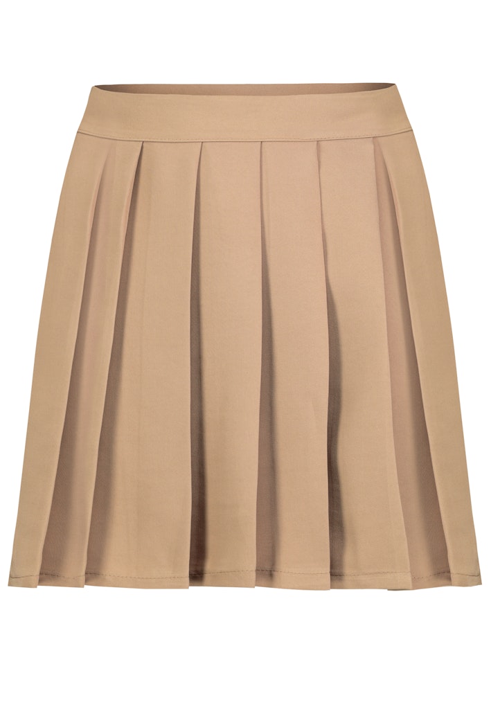 eight2nine Damen Rcke Beige