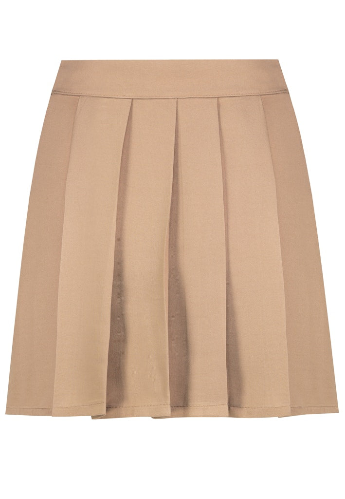 eight2nine Damen Rcke Beige