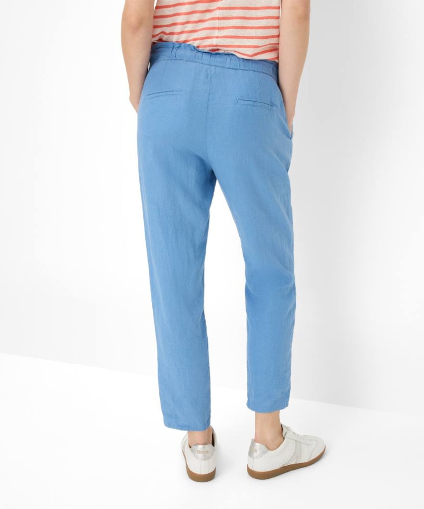 Brax Damen Hosen Riviera