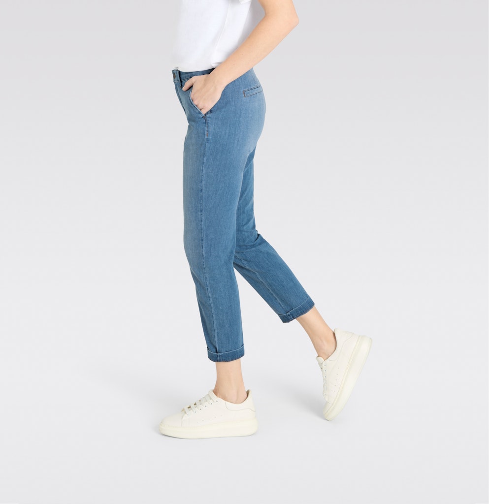 Mac Damen Jeans Venice Beach Wa