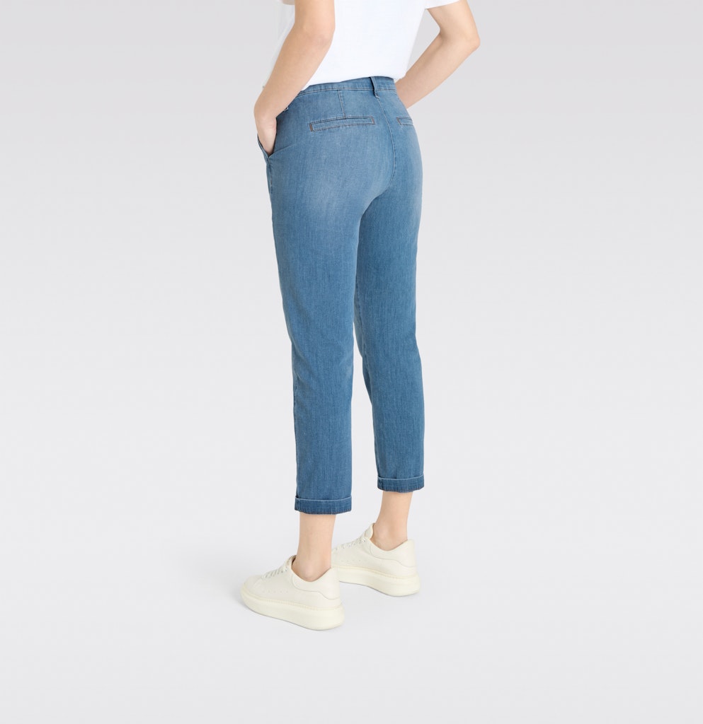 Mac Damen Jeans Venice Beach Wa
