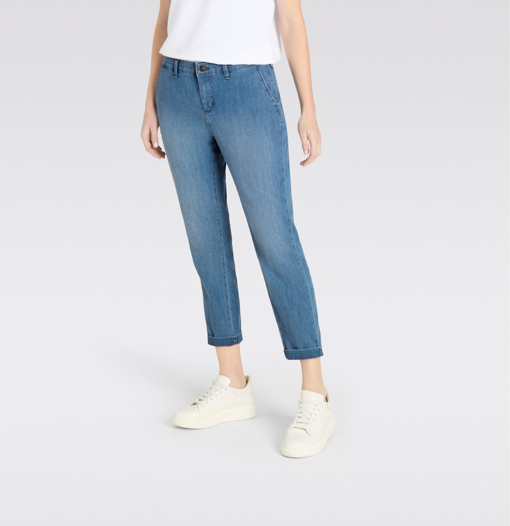 Mac Damen Jeans Venice Beach Wa