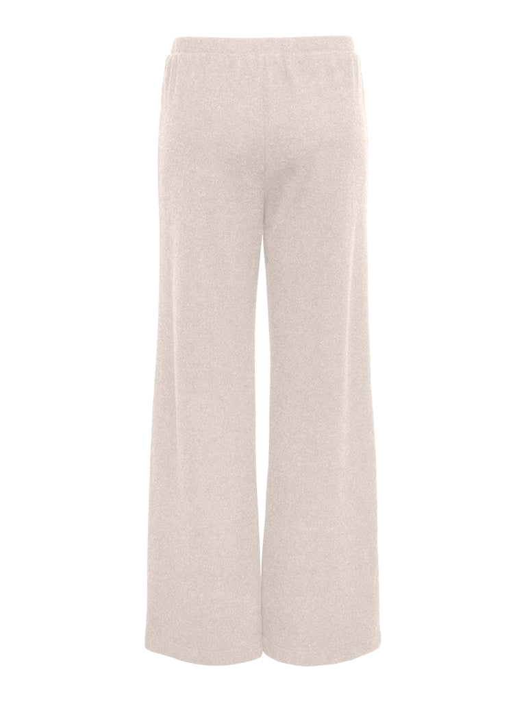 Only Damen Hosen Pumice Stone/Me