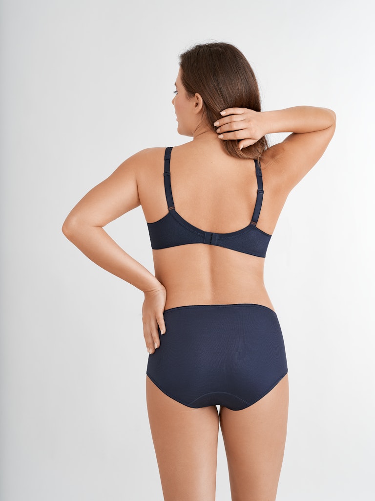 Felina BH Admiral