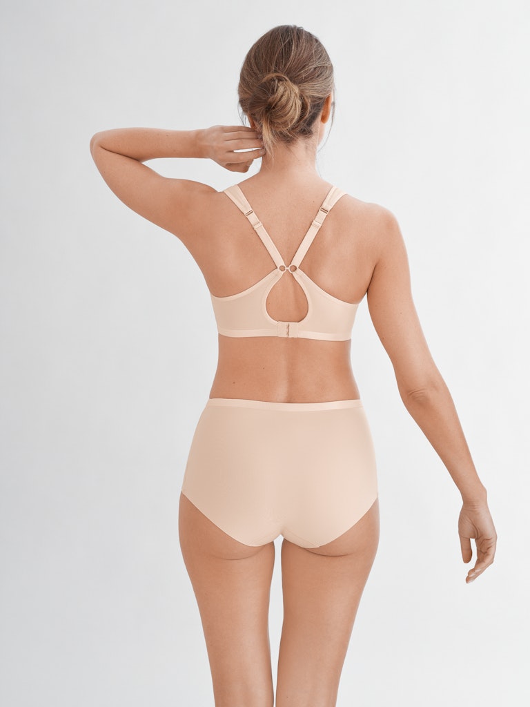Felina BH Blush