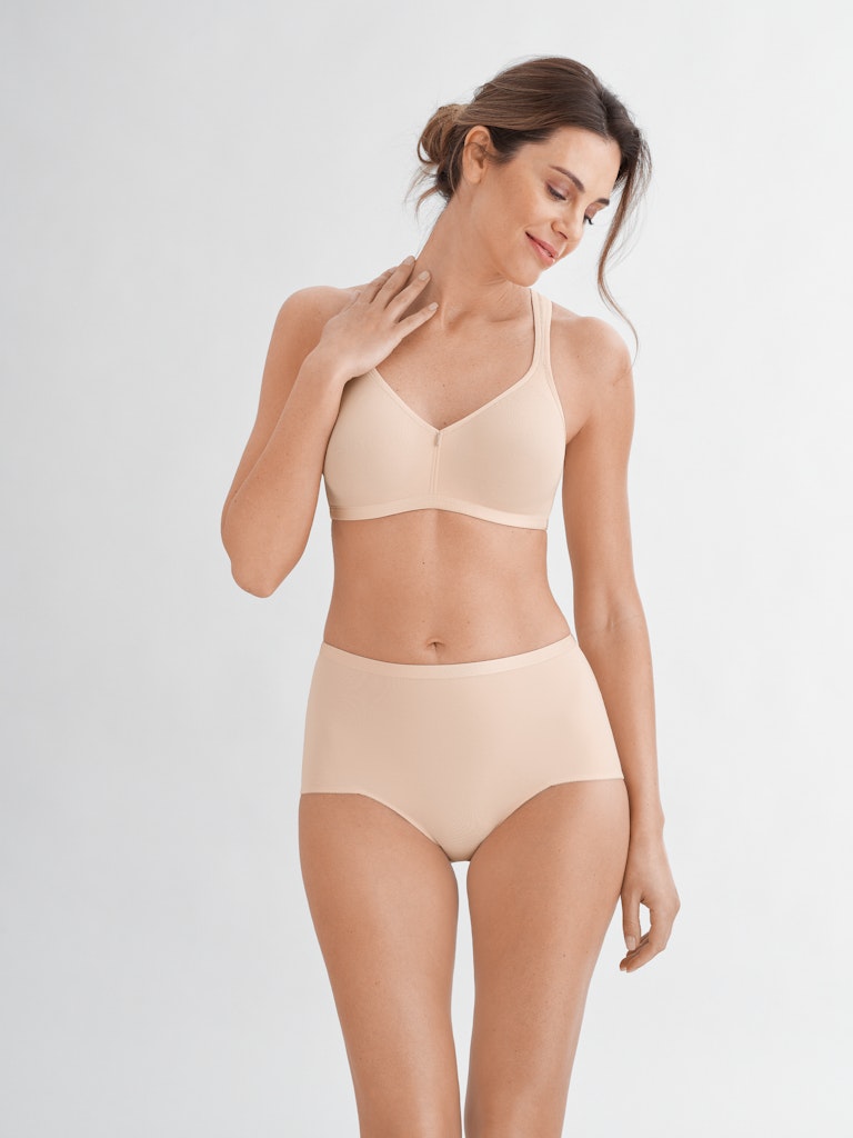 Felina BH Blush
