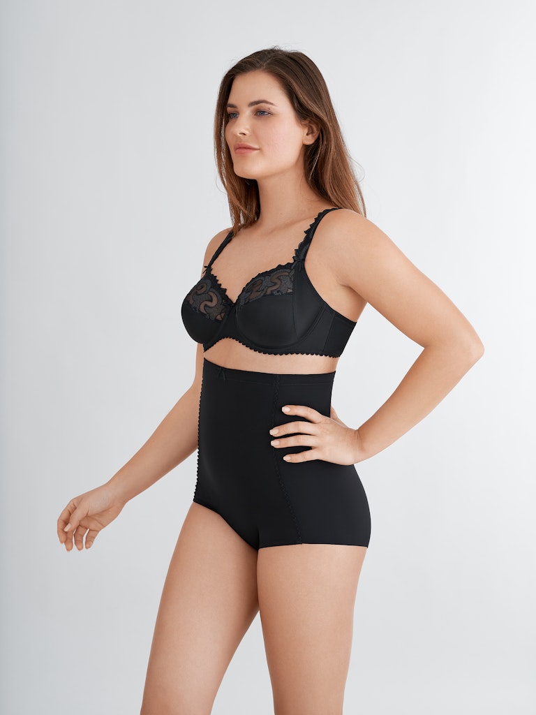 Felina BH Schwarz
