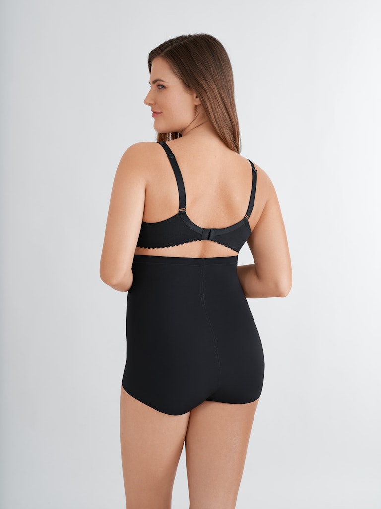 Felina BH Schwarz