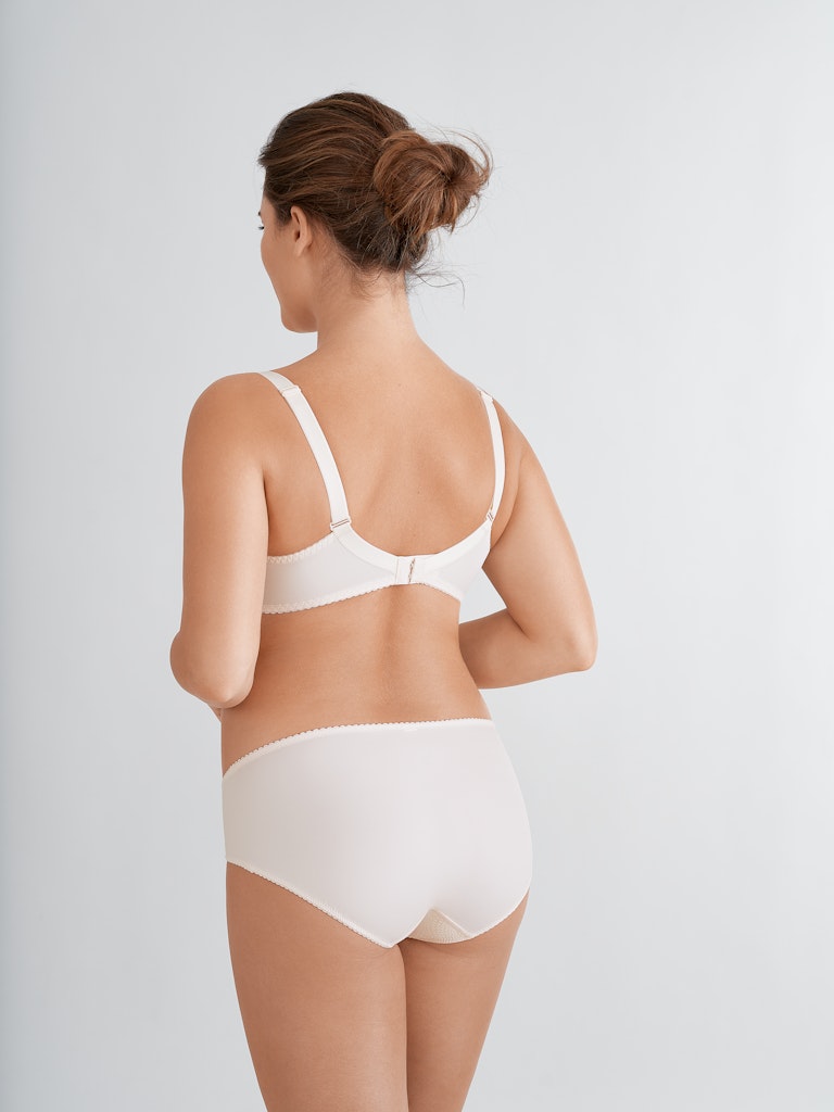 Felina BH Porcelain Rose