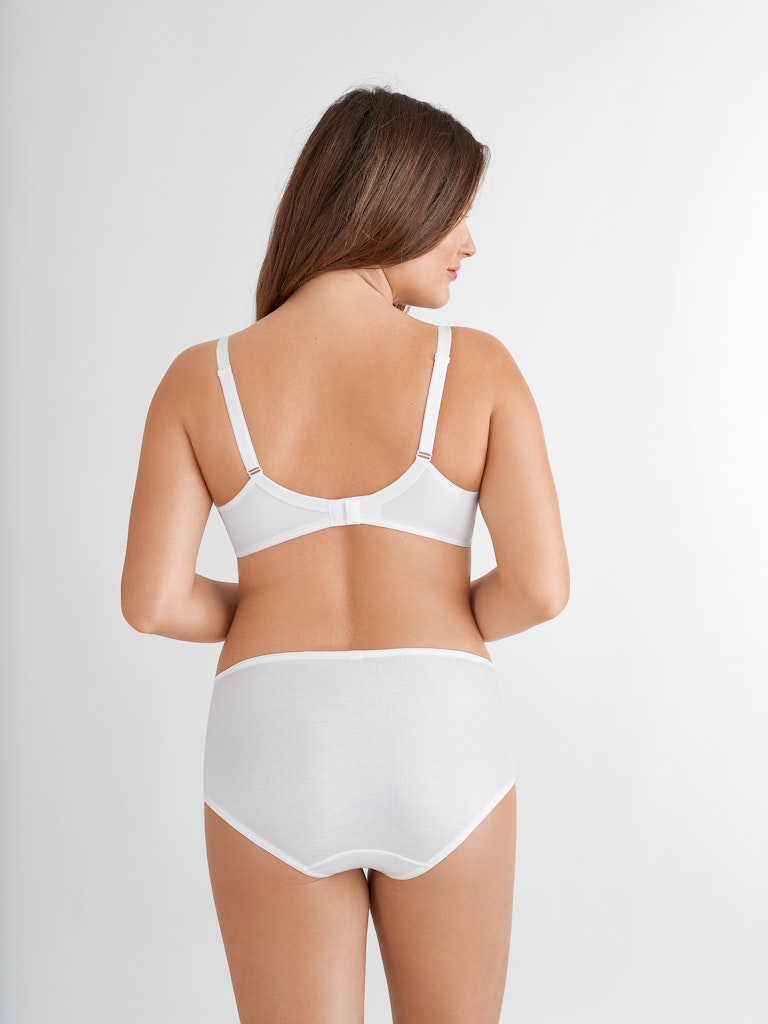 Felina BH Weiss