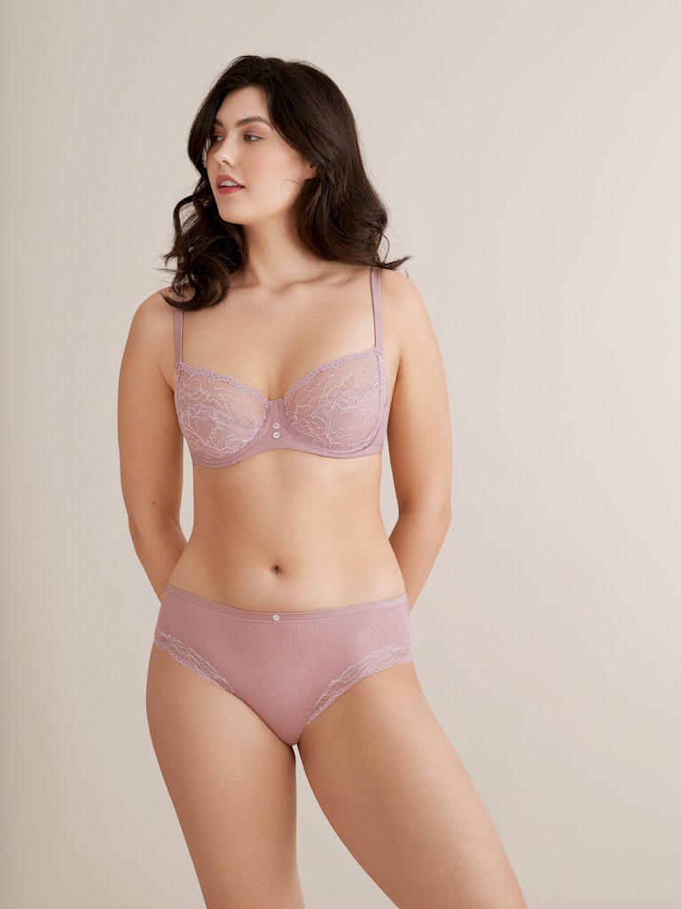 Felina BH Macaron