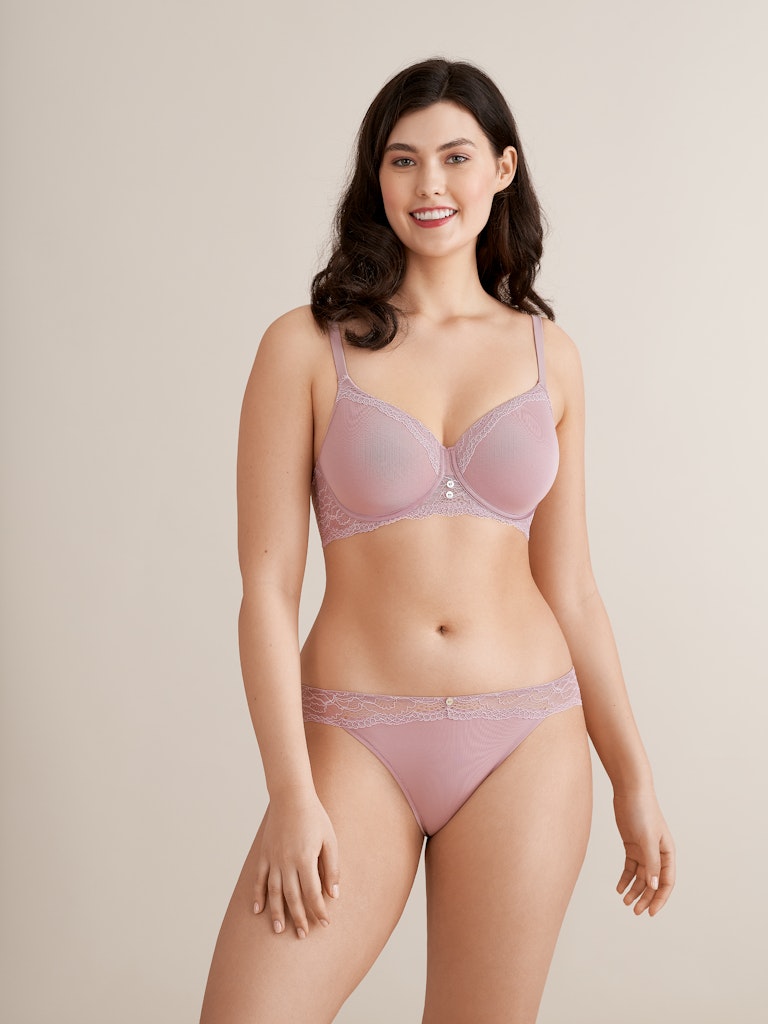 Felina BH Macaron