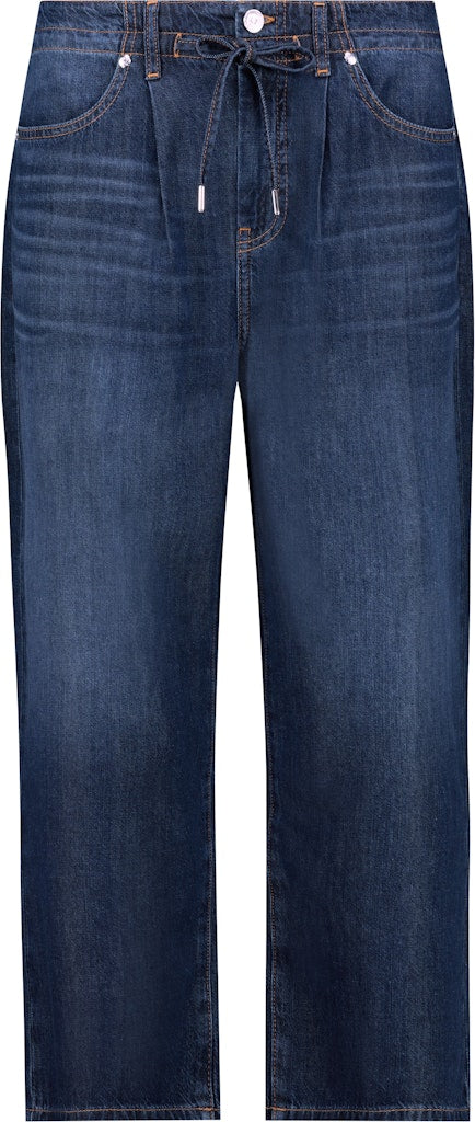 Monari Damen Jeans Jeans