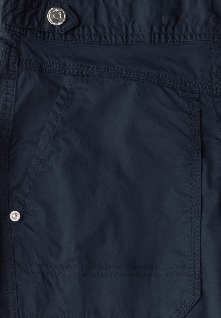 Cecil Damen Hosen Universal