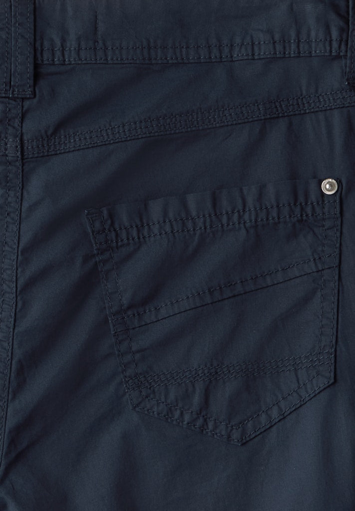 Cecil Damen Hosen Universal