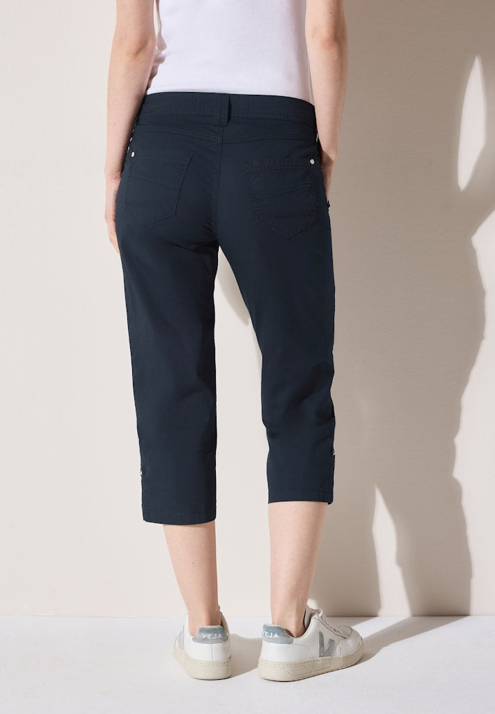 Cecil Damen Hosen Universal