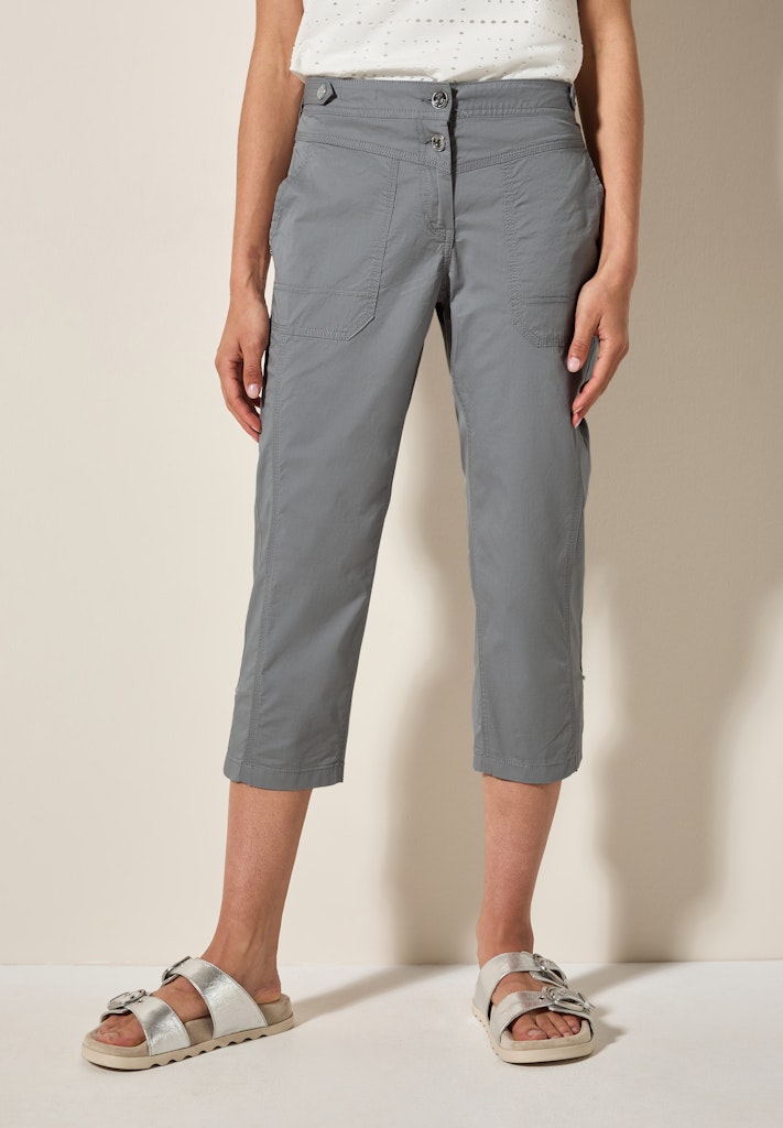 Cecil Damen Hosen Obelisk G