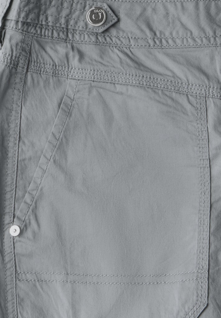 Cecil Damen Hosen Obelisk G