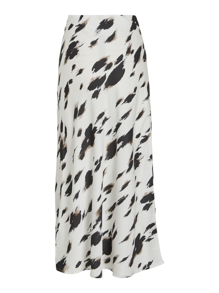 Vila Damen Rcke Birch/Coi