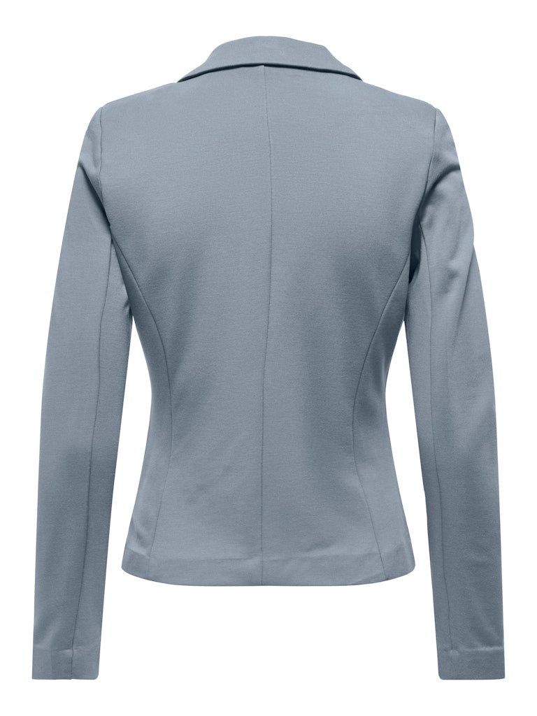 only Damen Blazer Tradewinds