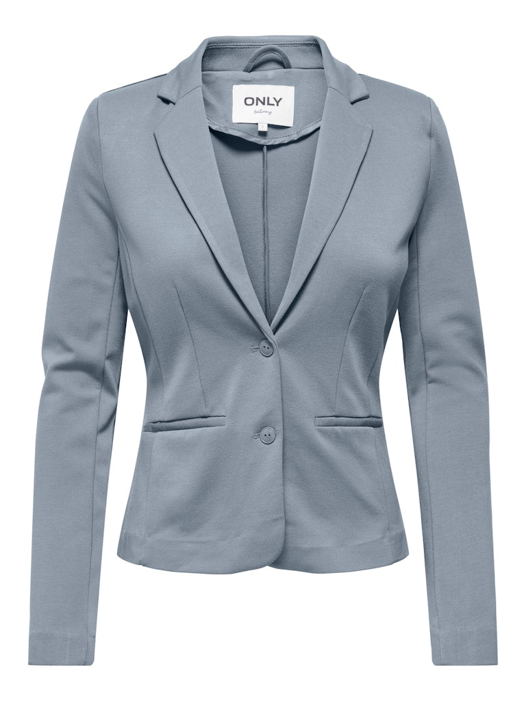 only Damen Blazer Tradewinds