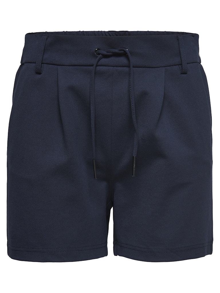 Only Damen Shorts Night Sky