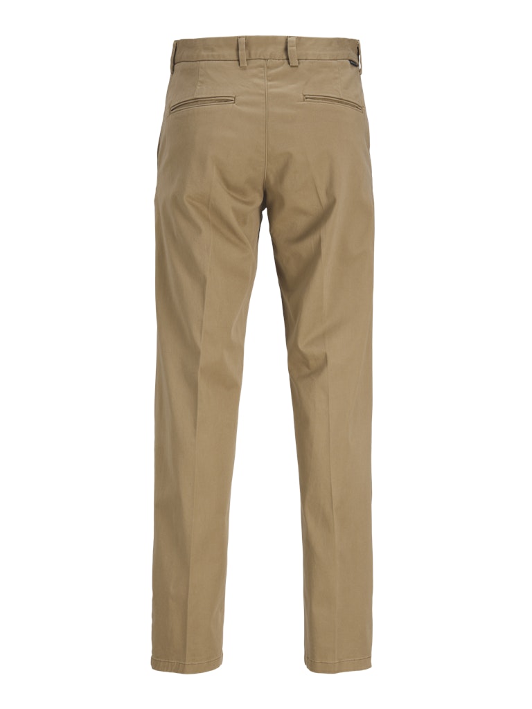 Jack & Jones Herren Hosen Elmwood