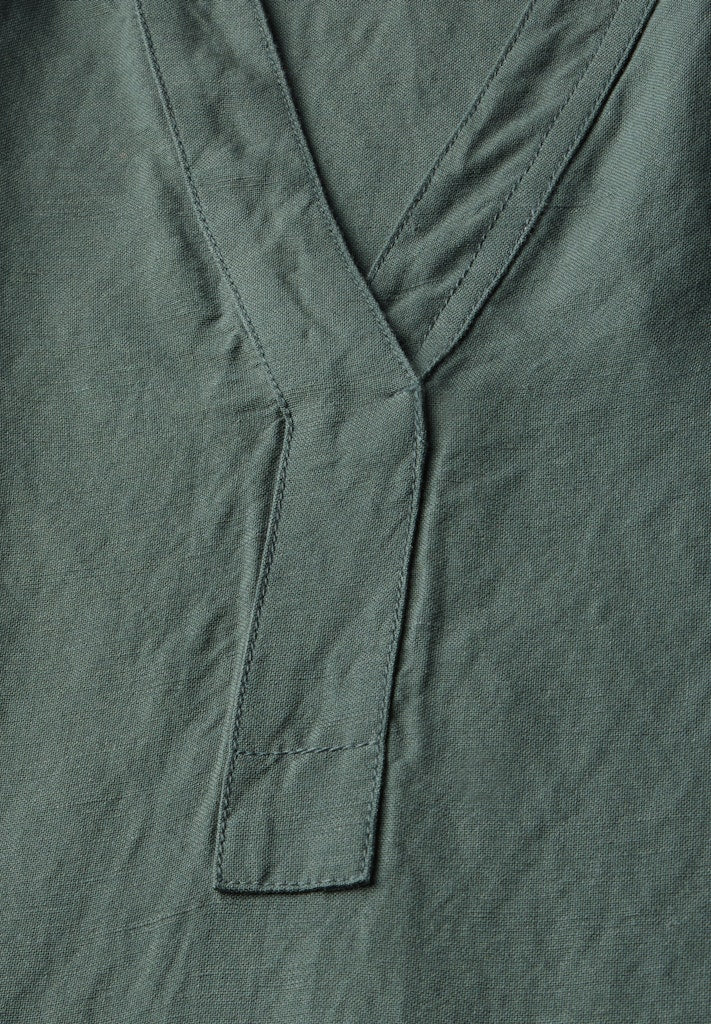 Cecil Damen Kleider Balmy Kha