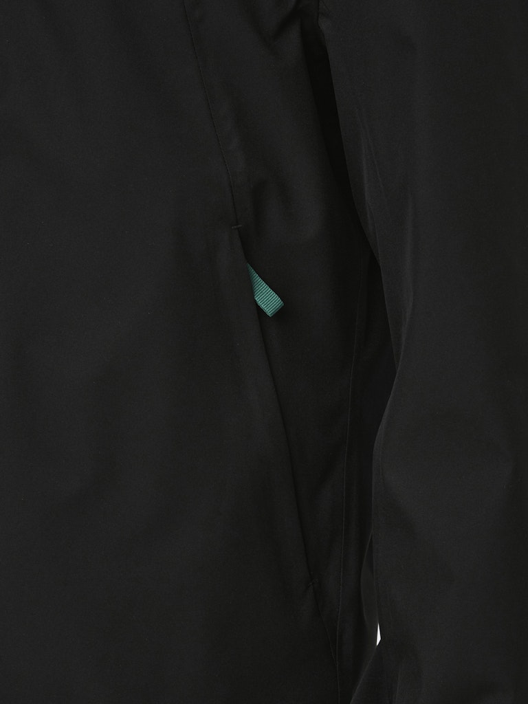 Only & Sons Herren Jacken Black