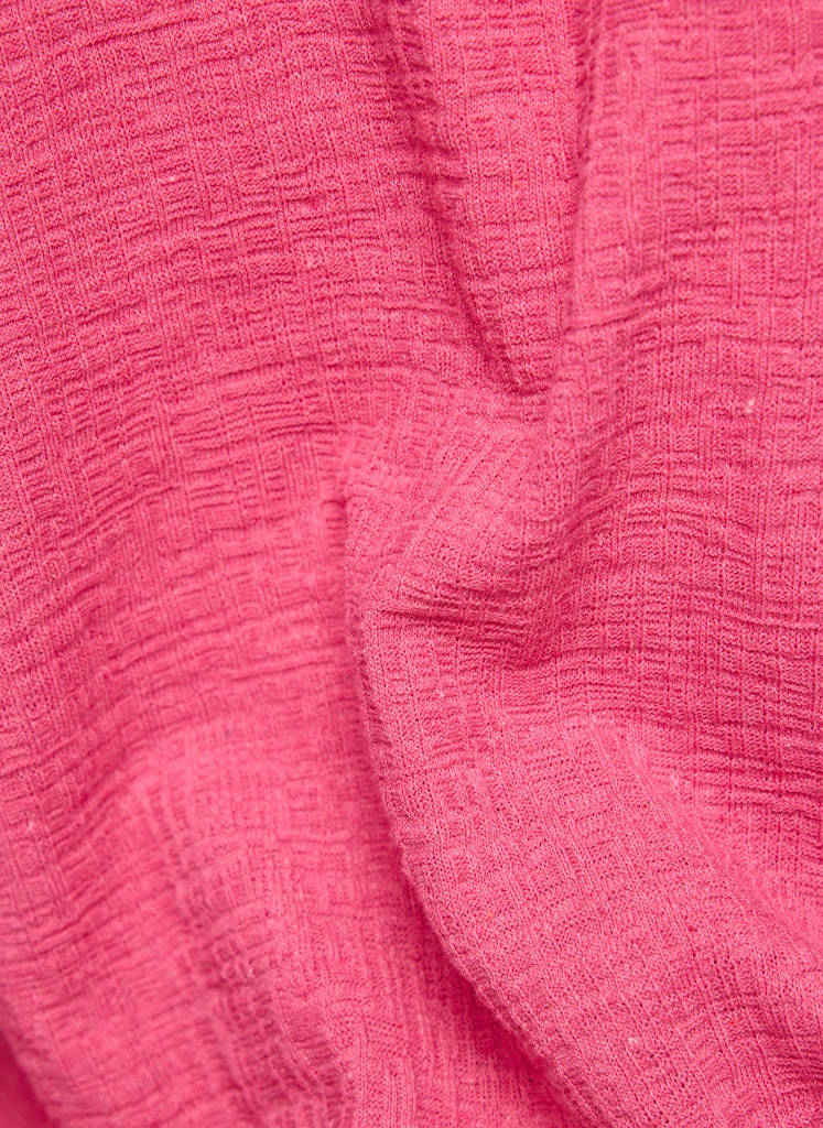 Rabe Damen Blazer Magenta