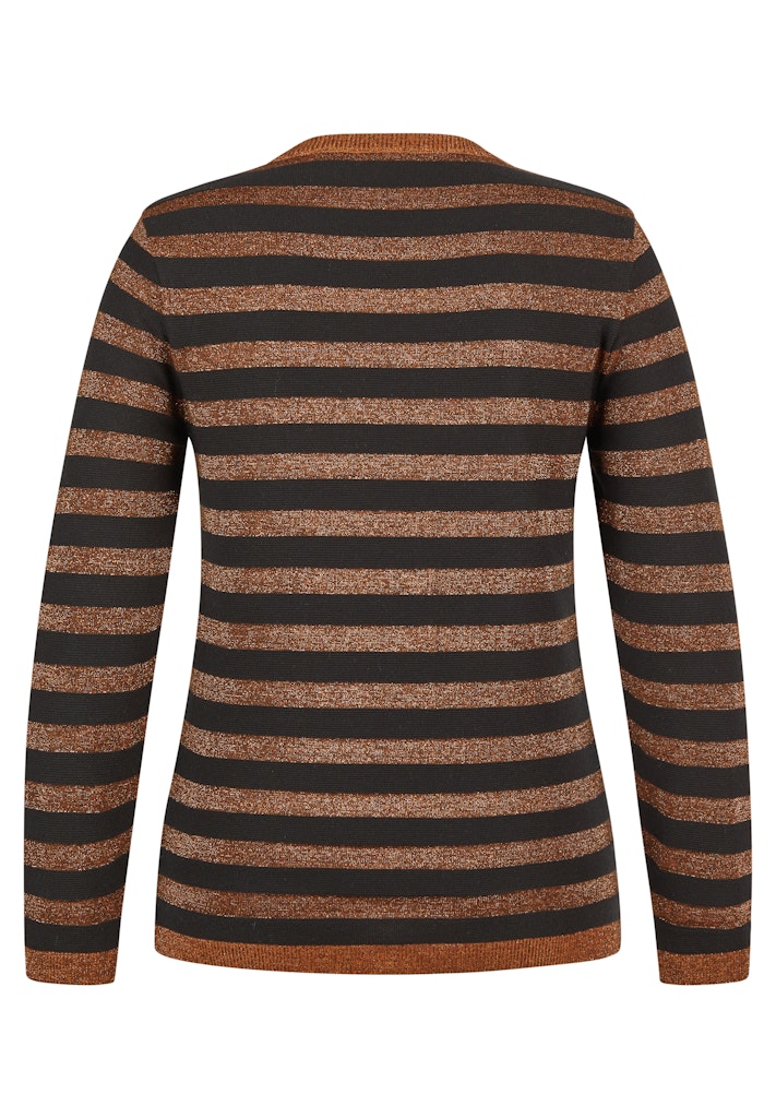 Rabe Damen Pullover Calvados