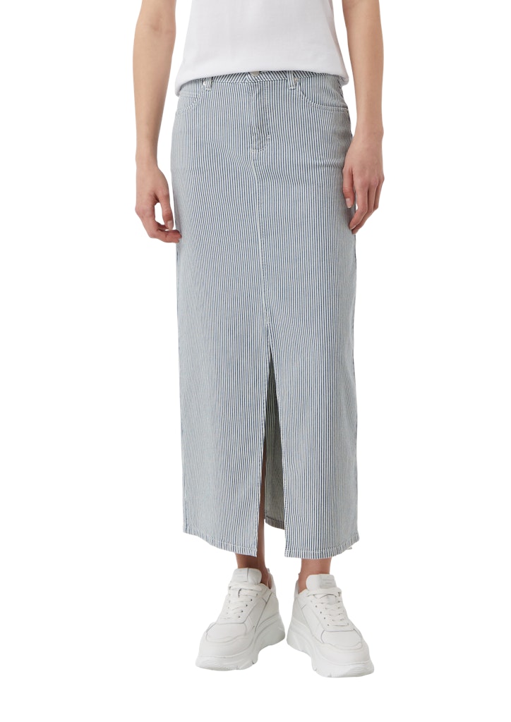 Comma CI Damen Rcke G Blue