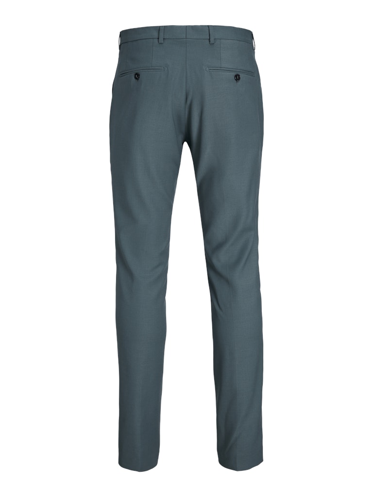 Jack & Jones Herren Hosen Balsam Green/Su