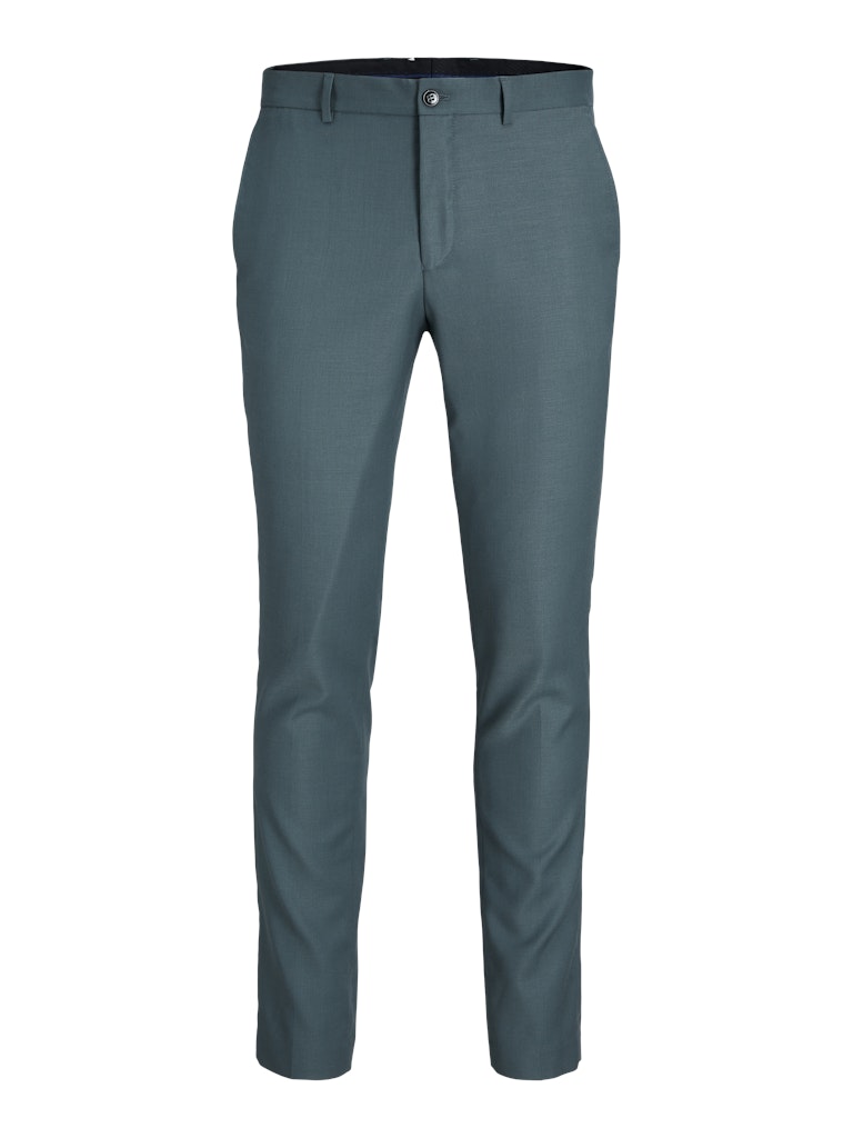 Jack & Jones Herren Hosen Balsam Green/Su