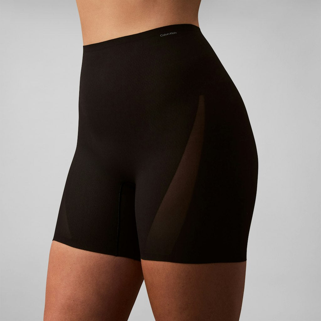 Calvin Klein Slip Ub Black