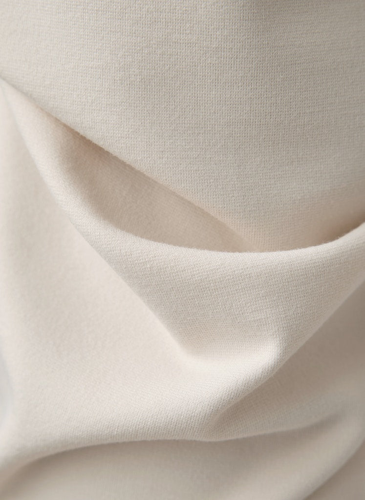 Le Comte Damen Hosen Bisquit