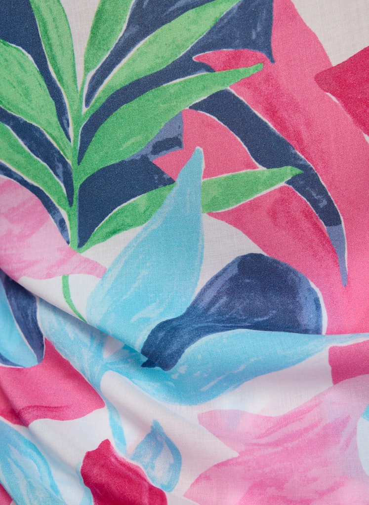 Rabe Damen Blusen Lotus