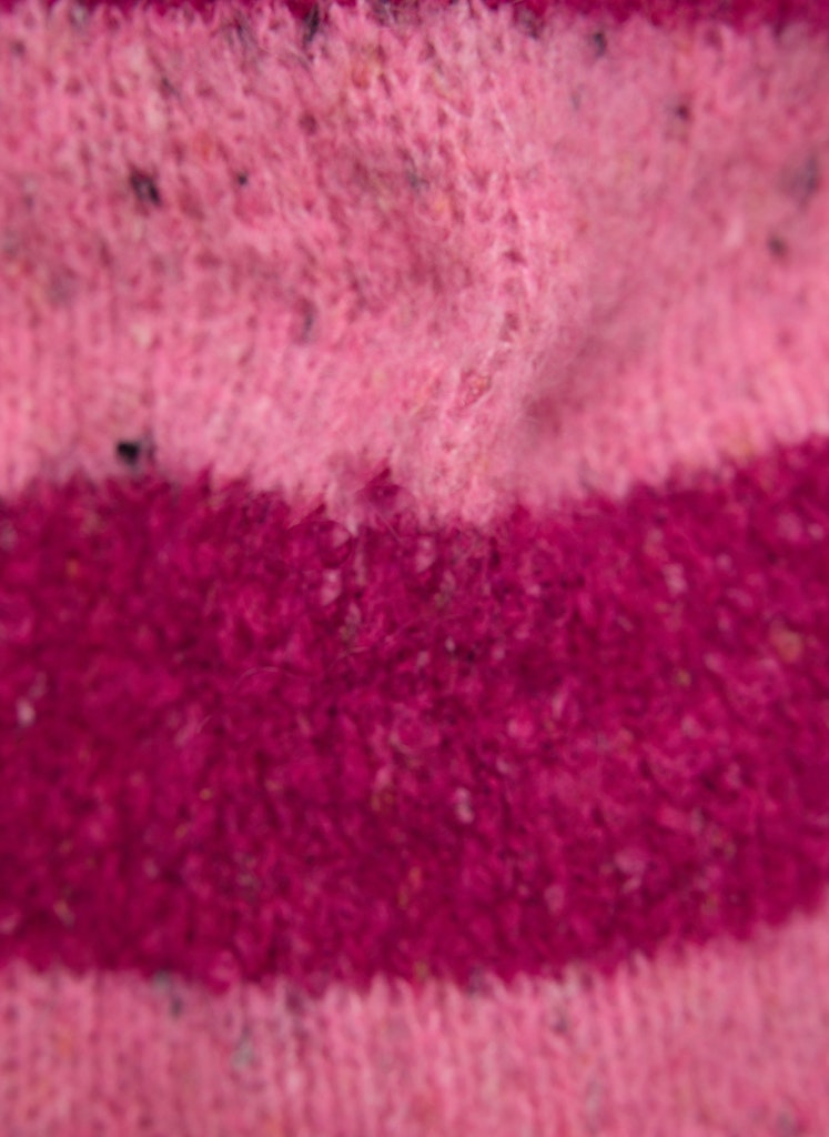 Rabe Damen Pullover Azalee